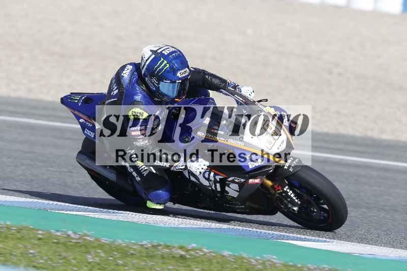 Archiv-2025/02 28.-31.01.2025 Moto Center Thun Jerez/rot-red/69